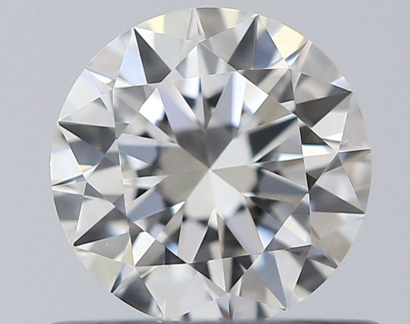 Similar Product Image