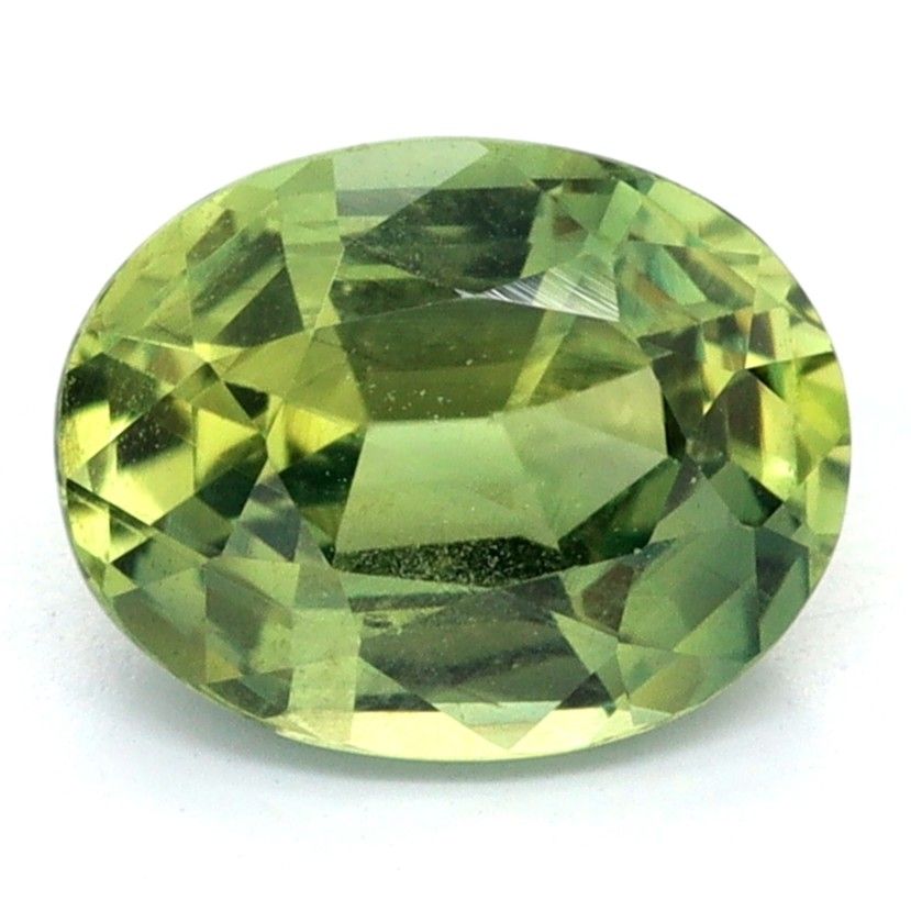 1.33 ct Sapphire