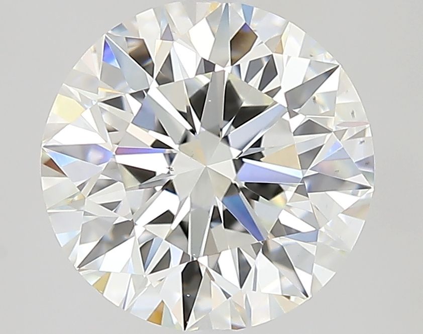 Diamond Image