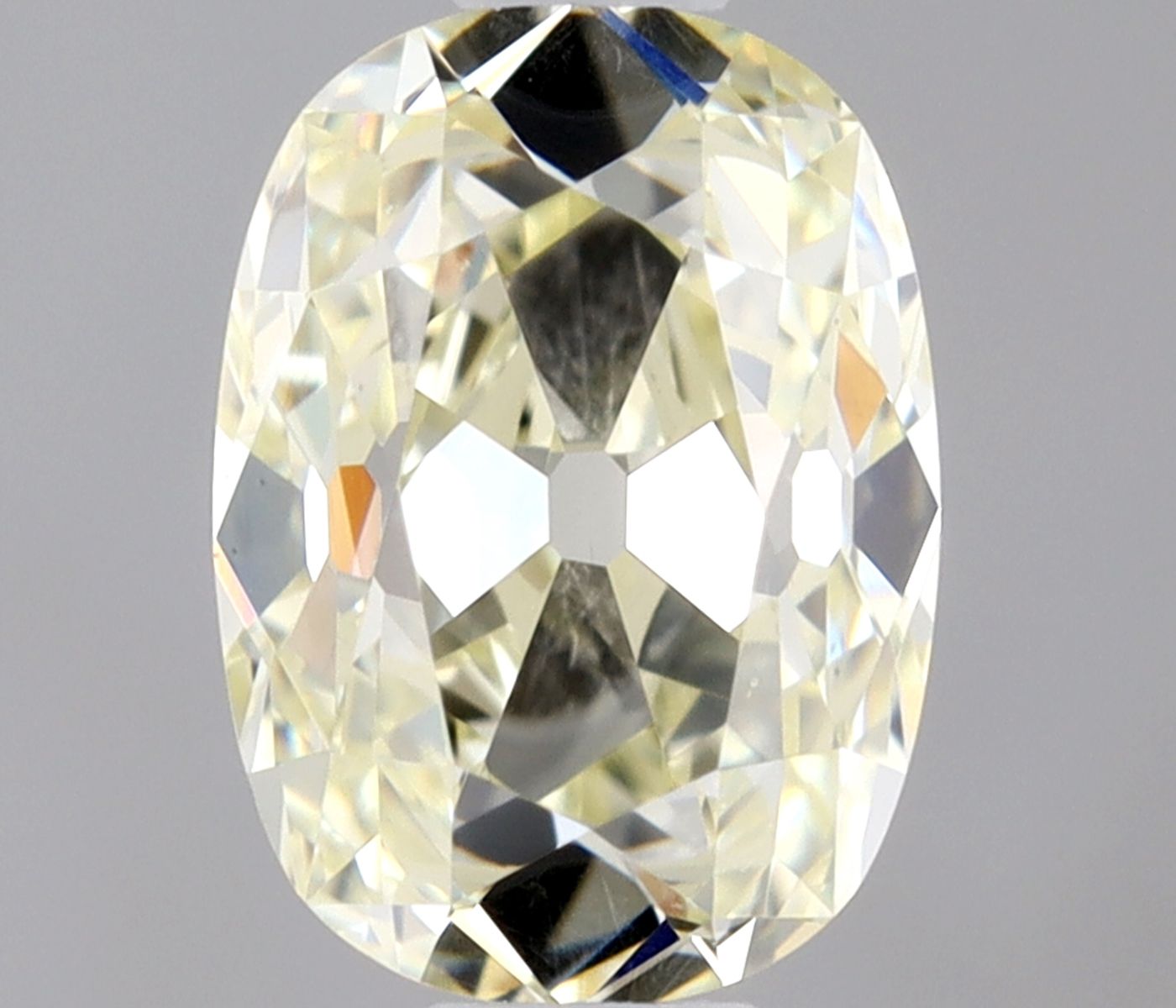 Similar Product Image