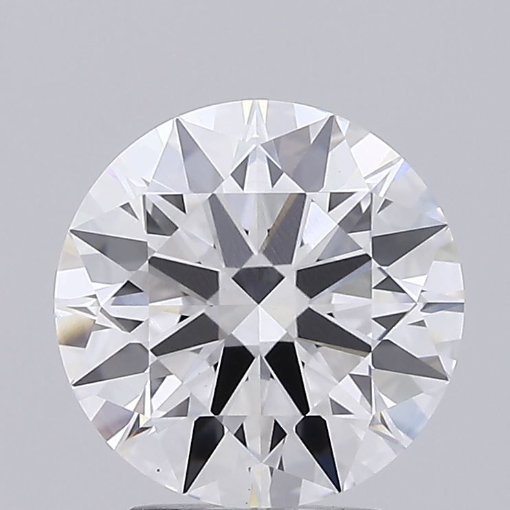Diamond image