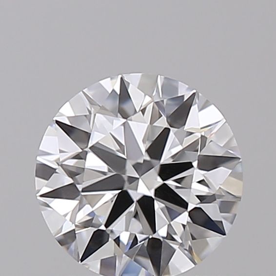 710b2f5e bb9e 4e9c 9d17 0f42c267a46d