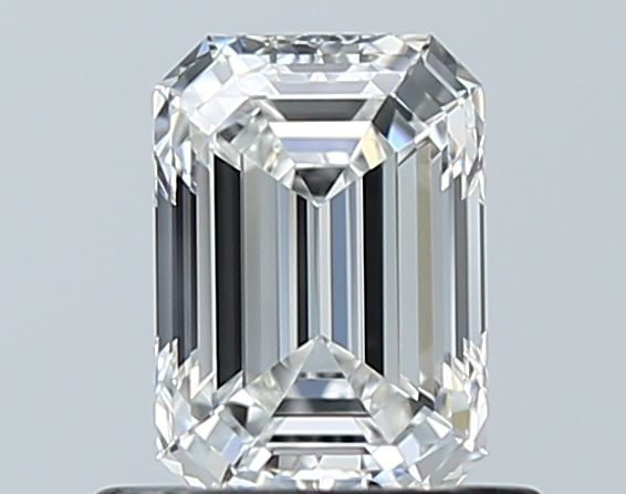 Diamond Image