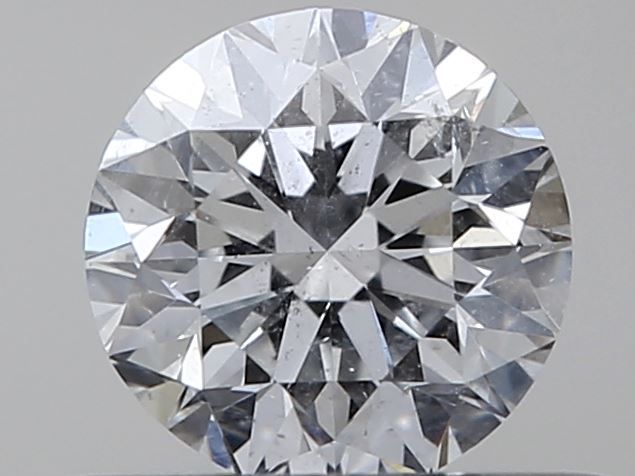 Diamond Image