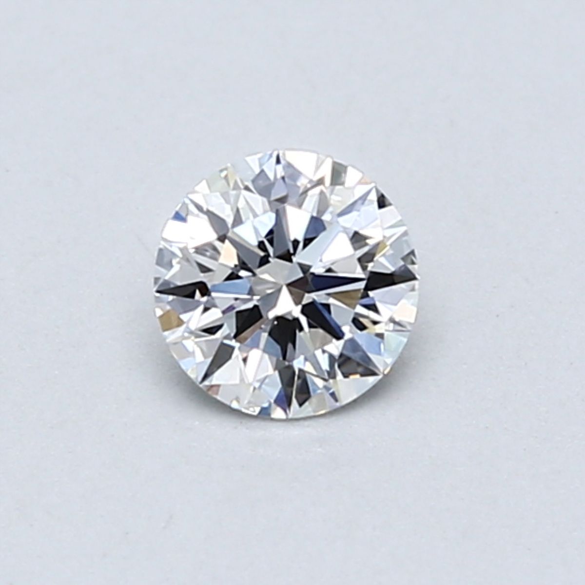 710e823e b9ed 4762 bc17 bf82711ca114