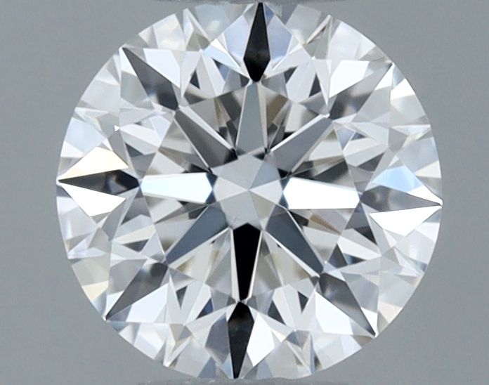 Diamond Image