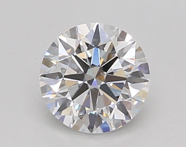 711a7b1f 3918 40b6 a4ac a8c5954368ca