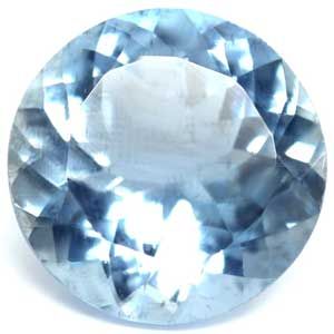 1.50 ct Aquamarine