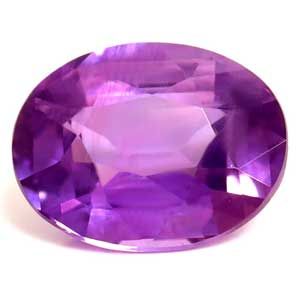 1.05 ct Sapphire