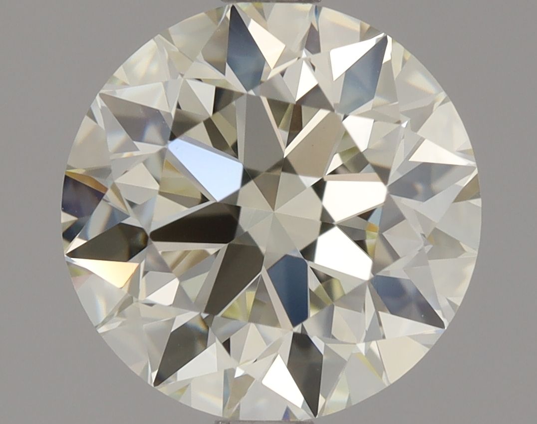 Diamond Image