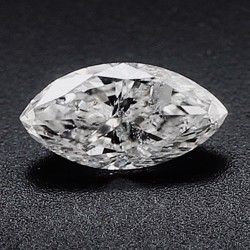 Diamond Image