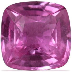 1.17 ct Sapphire