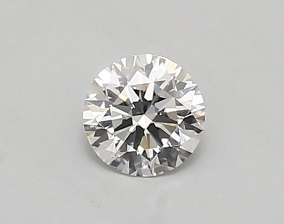 712cfda0 230c 4dc4 aed4 a90682428483