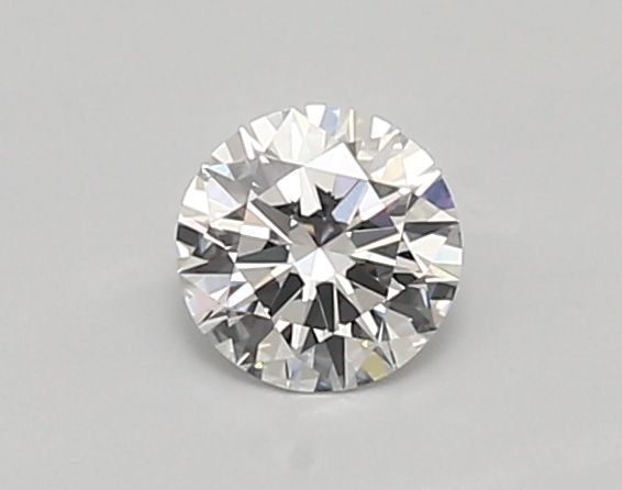 71304299 094e 46bb 8c2e b1cf141697e7