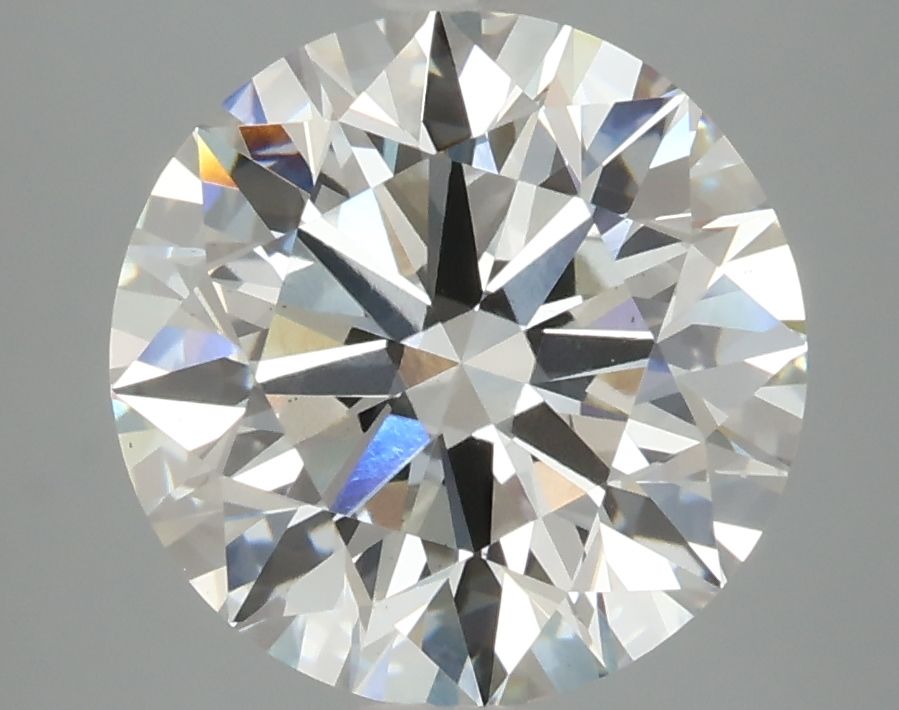 Diamond Image