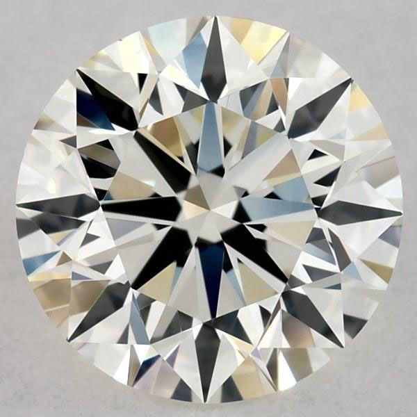 Diamond Image
