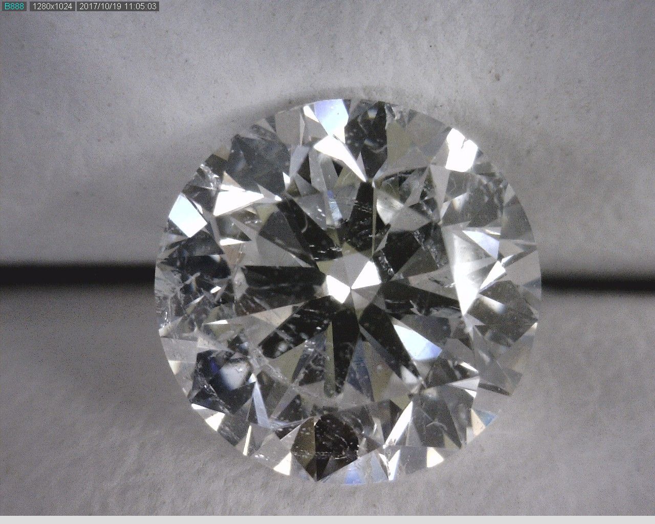Diamond Image