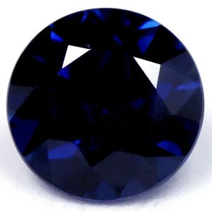 Round