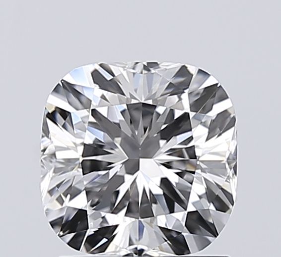 round diamond img