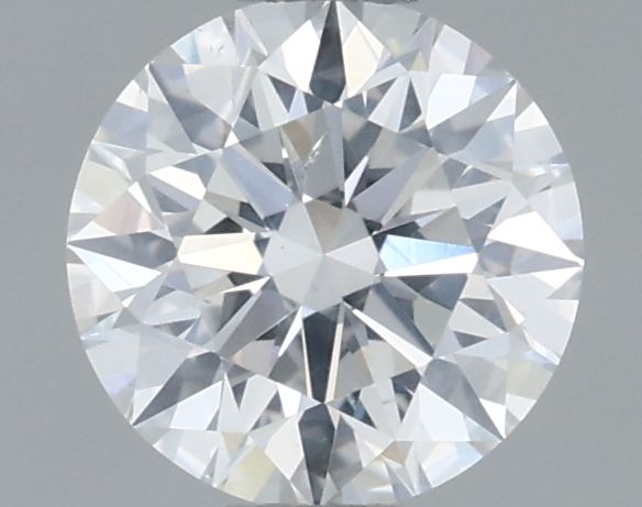 Diamond Image