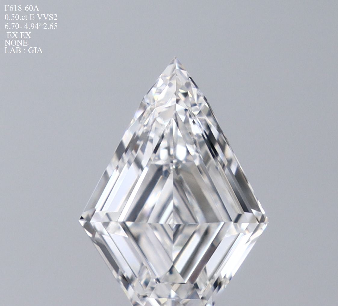 Prírodný diamant štít,...