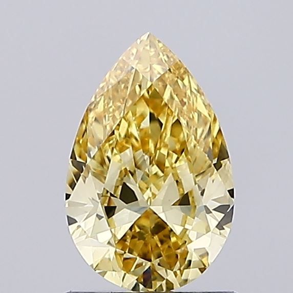 gemstone image