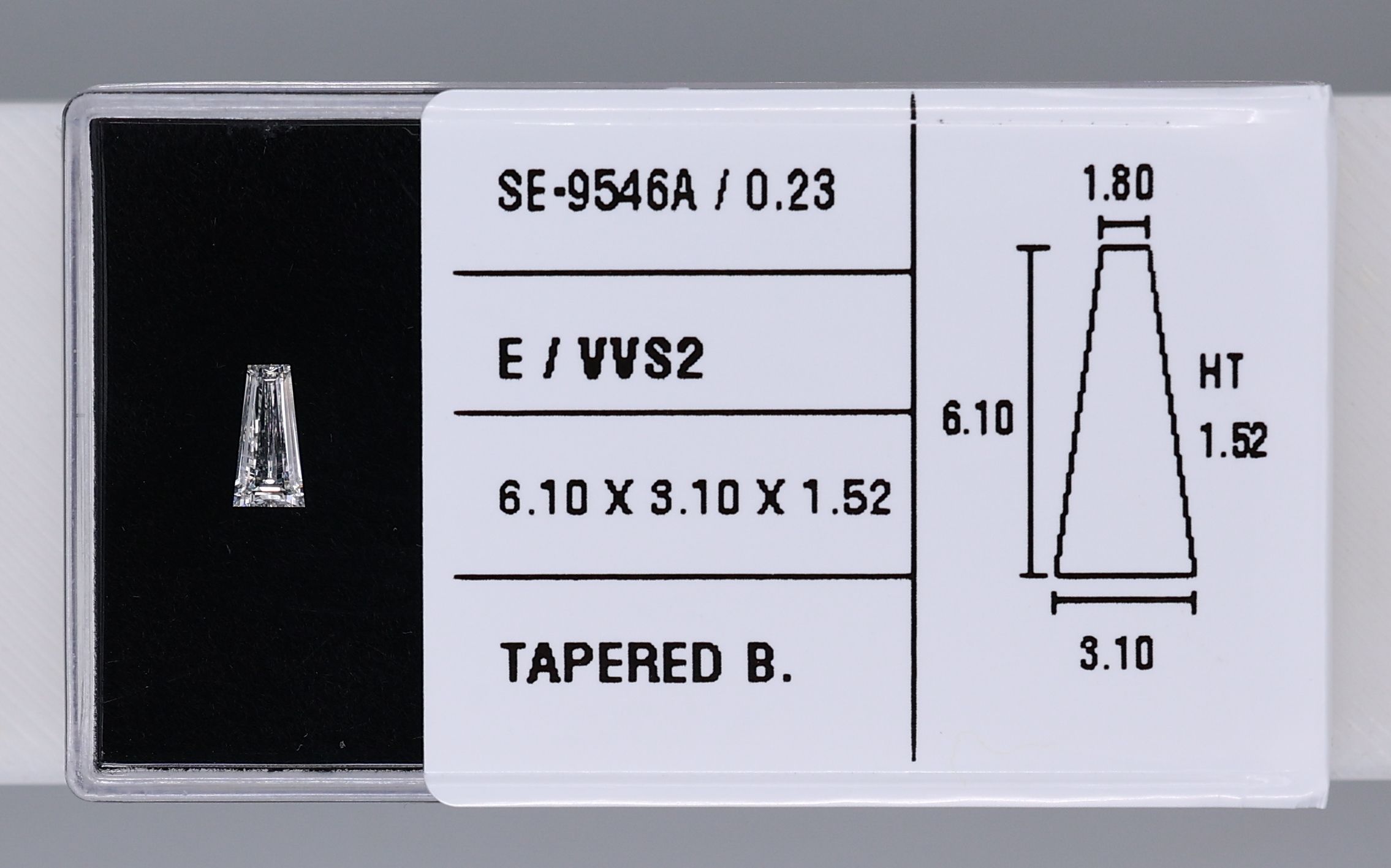 Similar Product Image