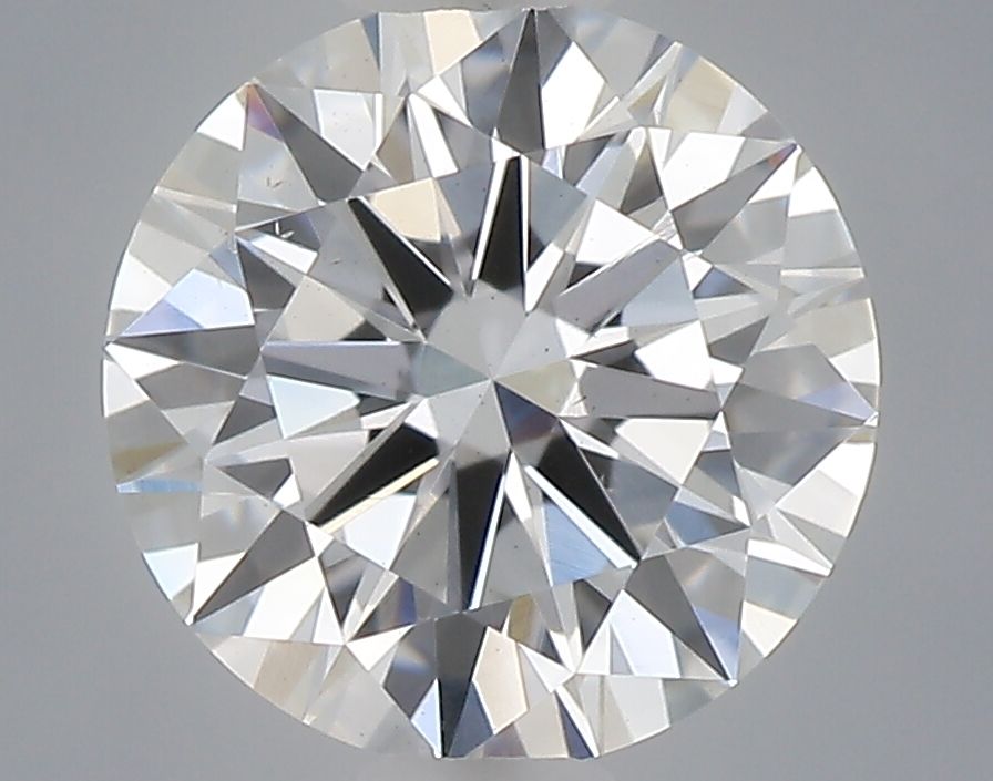 7166b361 dde9 426a ac1e 73df91773cdb