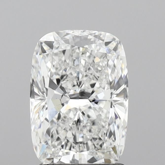 Diamond Image