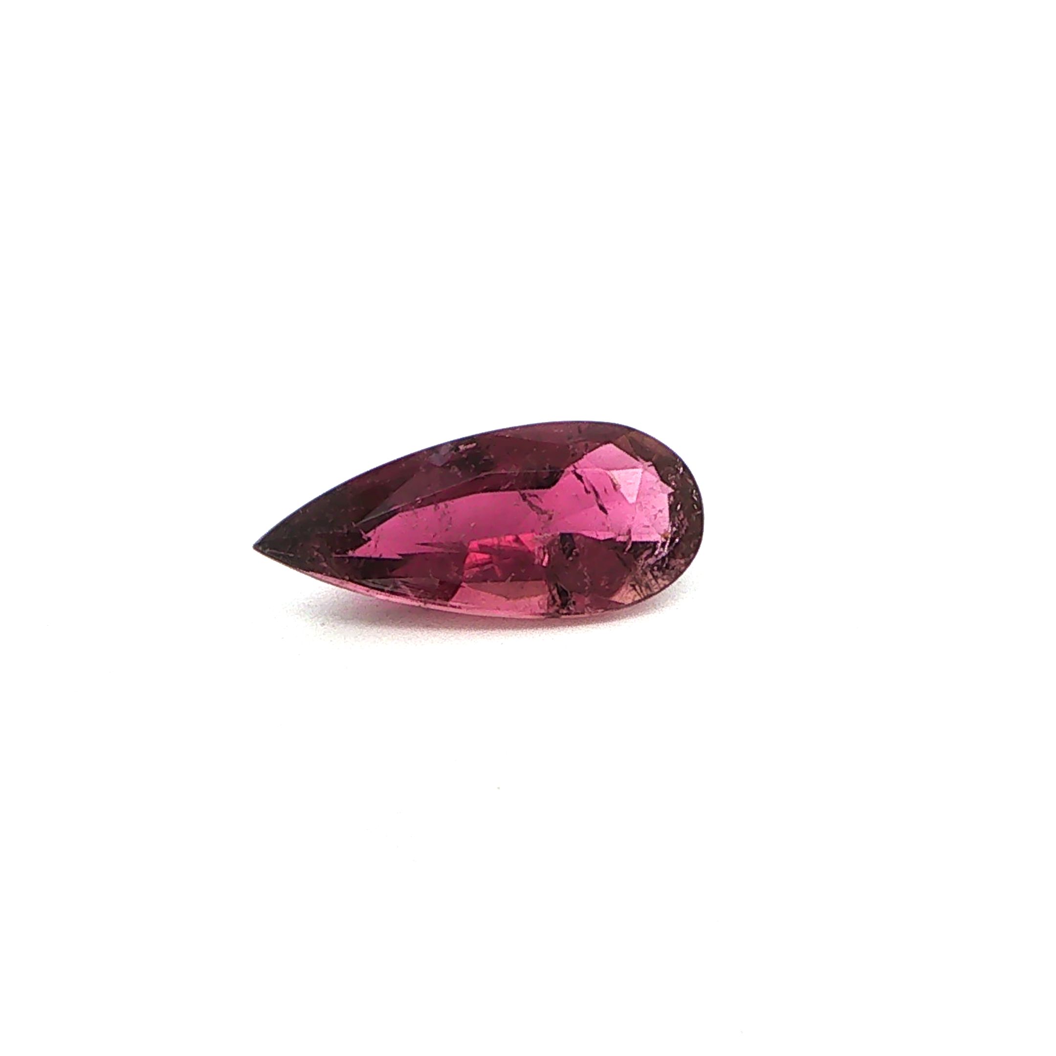 2.51 ct Tourmaline