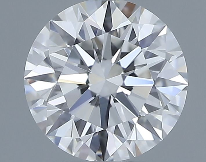 Diamond Image