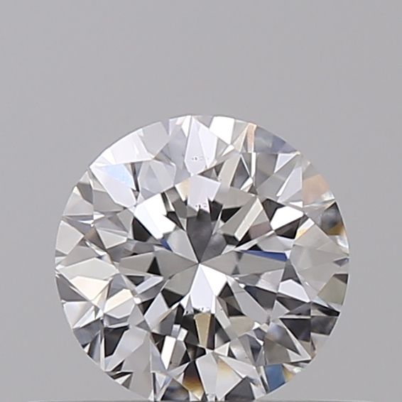 717148df ee5a 40a7 ab1d 5dc2d1489358