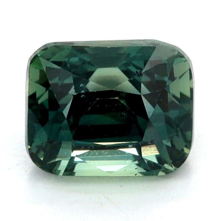 1.05 ct Sapphire