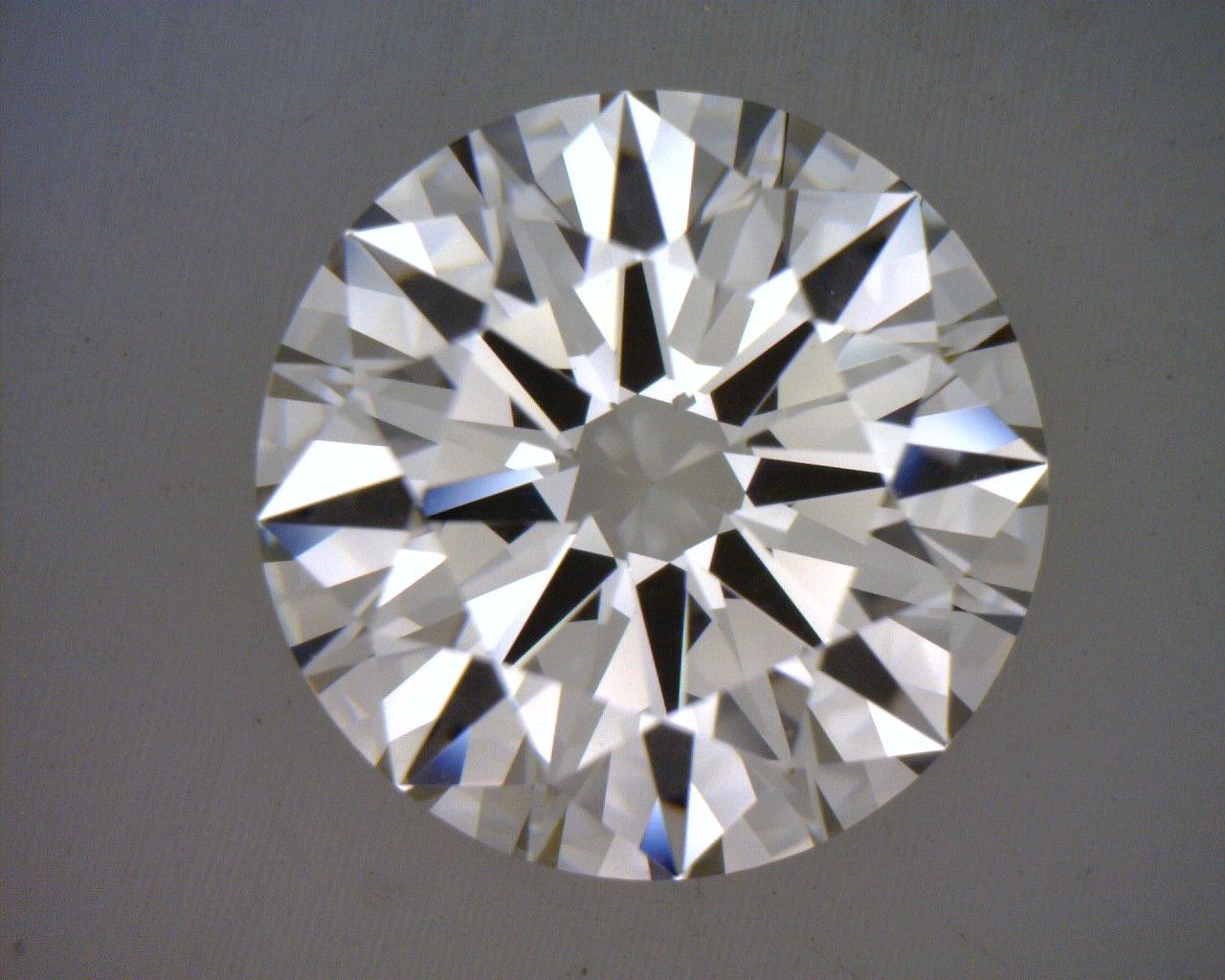 Round