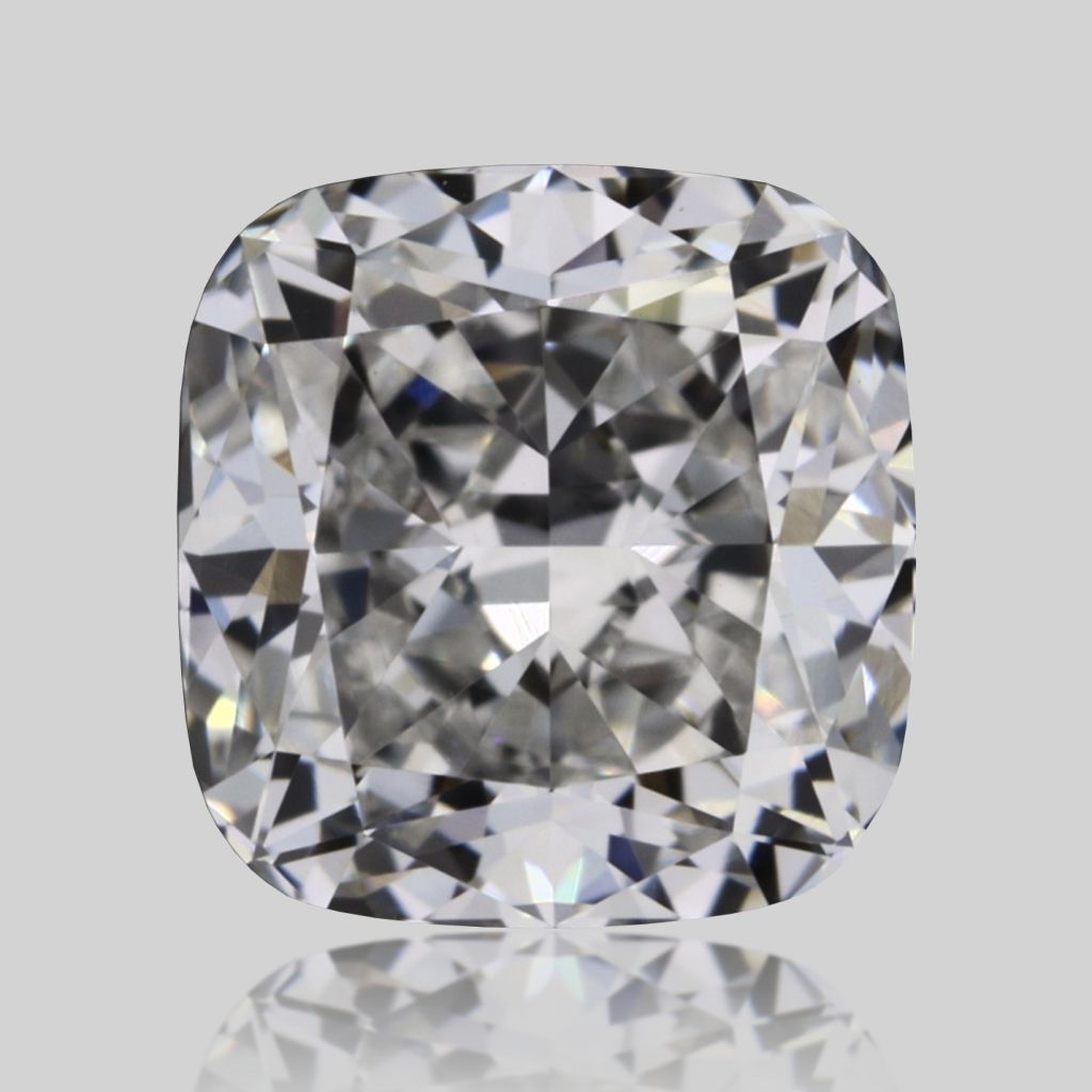 Diamond Image
