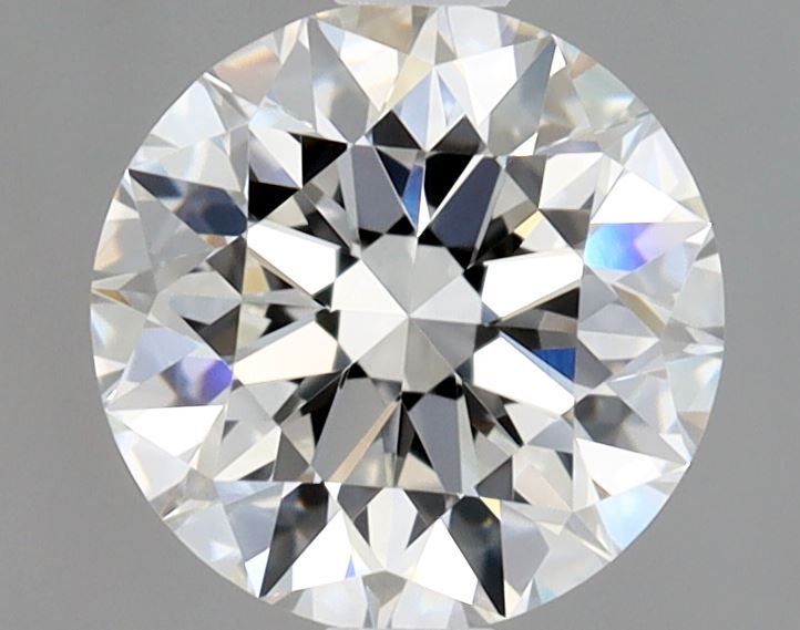 Diamond Image