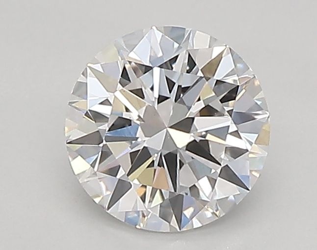 71812839 b021 42ec 89fc f130d38c7187