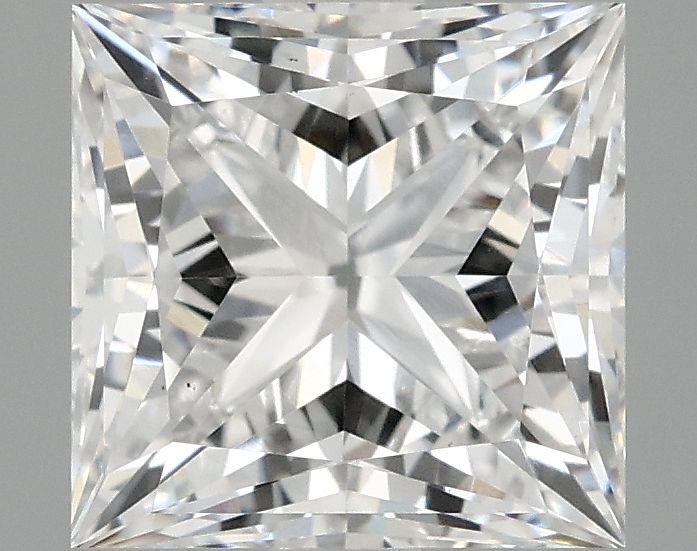Diamond Image