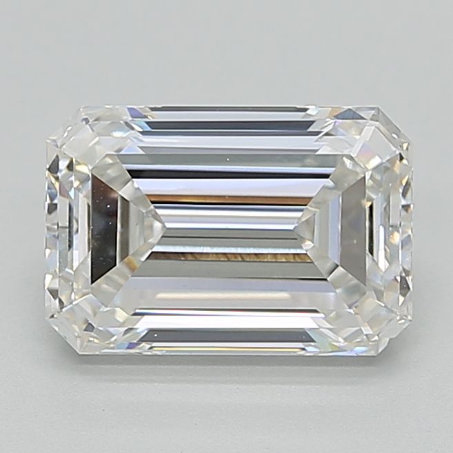 Diamond Image
