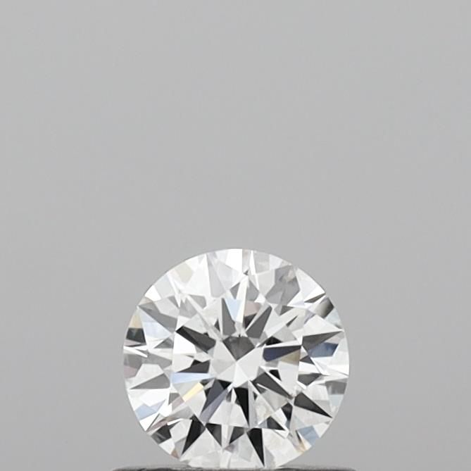 718ccd9d bd69 4c6d aef3 ecaf8737c4b5