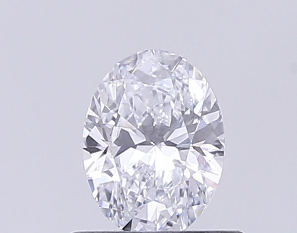 718e49f4 d210 441f 87a5 bb76f9f695d9