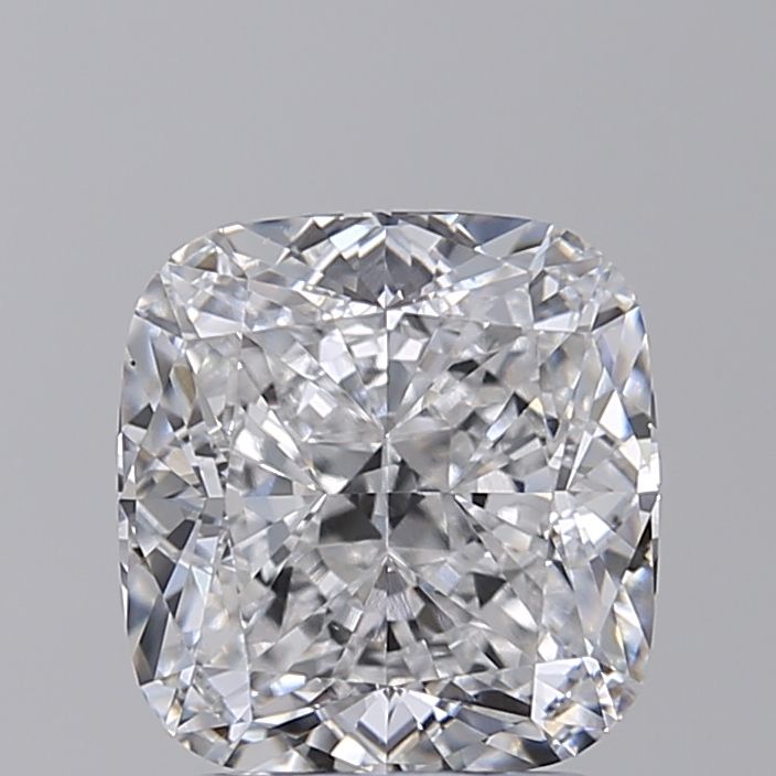 Diamond Image