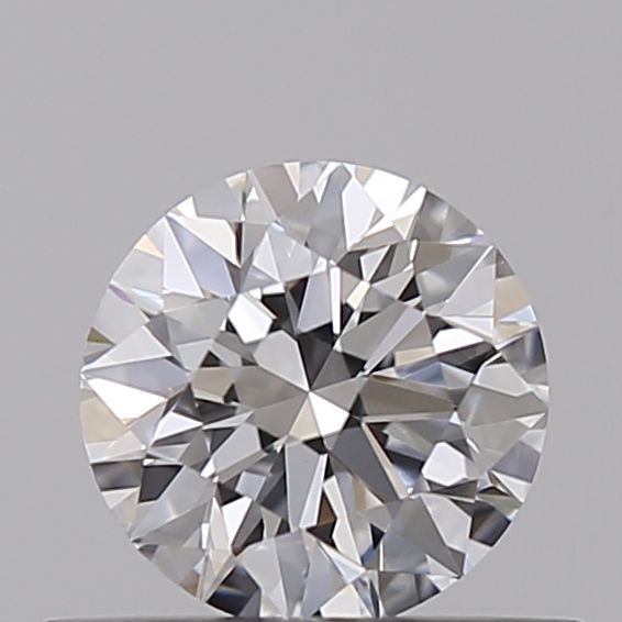 7190e1cf 160a 48e2 9737 3708a0d7e719