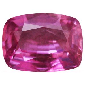 0.91 ct Sapphire