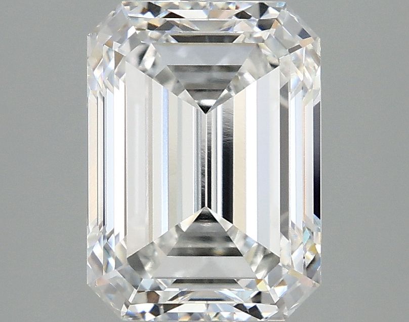 round diamond img