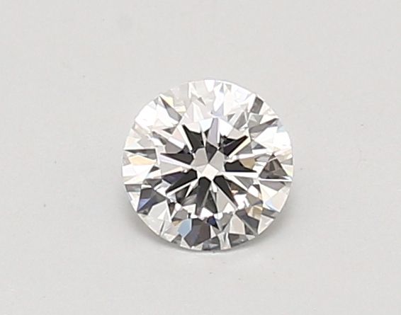 719eb4a1 e236 46a9 a1d9 33d9994397b6