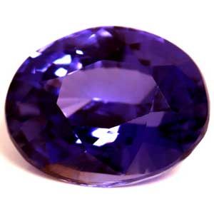 1.75 ct Sapphire