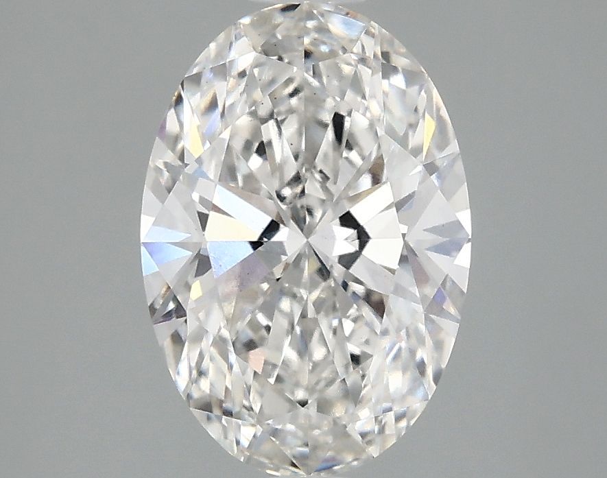 diamond final_edited.png