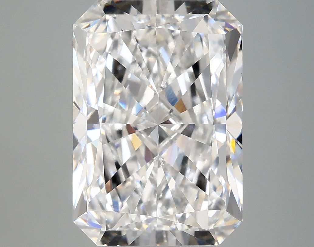 Diamond Image