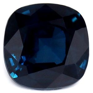 0.60 ct Sapphire
